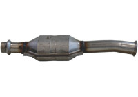 Catalyseur