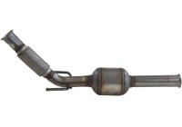 Catalyseur