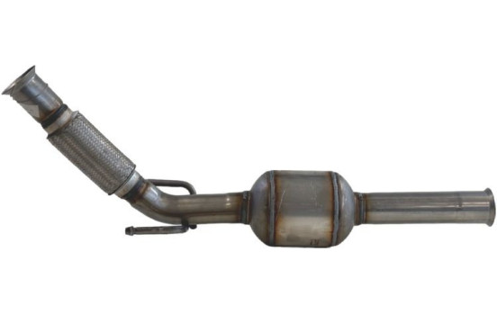 Catalyseur