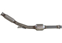Catalyseur