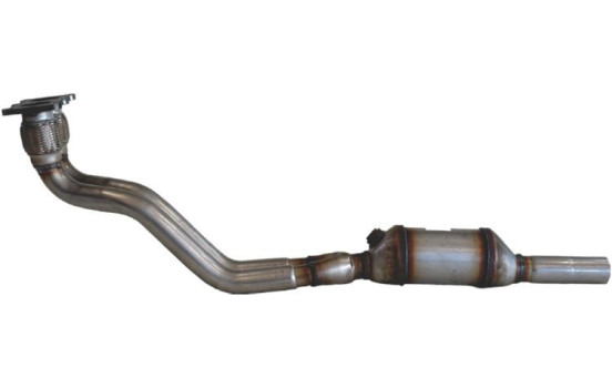 Catalyseur