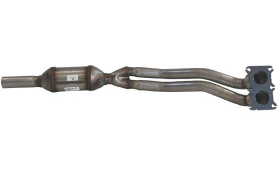 Catalyseur, Image 4