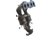 Catalyseur