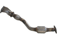 Catalyseur