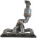 Catalyseur, Vignette 3