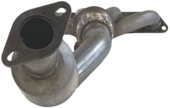 Catalyseur, Image 5