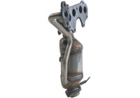 Catalyseur