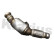catalyseur, Vignette 2