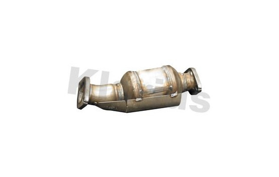 catalyseur, Image 2