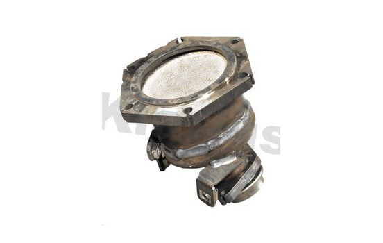 catalyseur, Image 2