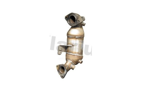 catalyseur, Image 2