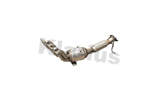 catalyseur, Image 2