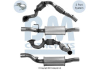 Catalyseur