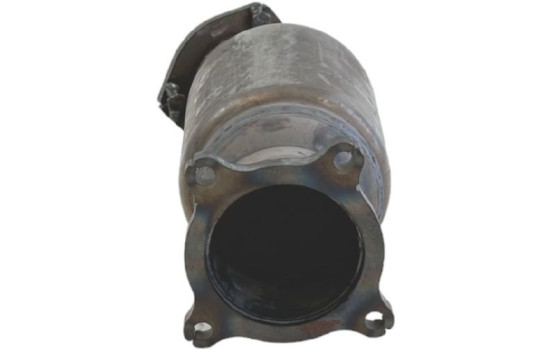 Catalyseur, Image 2