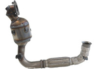 Catalyseur