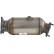 Catalyseur