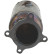 Catalyseur, Vignette 2
