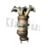 Catalyseur, Vignette 2