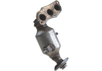 Catalyseur