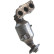 Catalyseur