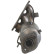 Catalyseur, Vignette 5