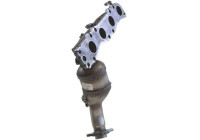 Catalyseur