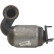 Catalyseur