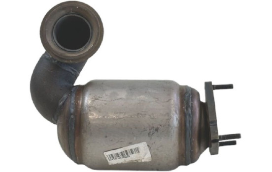Catalyseur