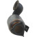 Catalyseur, Vignette 4