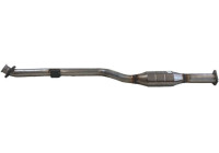 Catalyseur