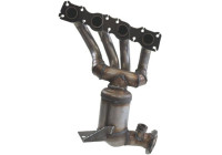 Catalyseur