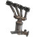 Catalyseur