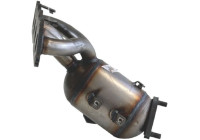 Catalyseur