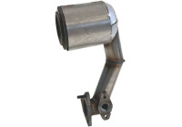Catalyseur