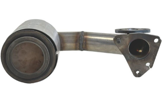 Catalyseur, Image 2