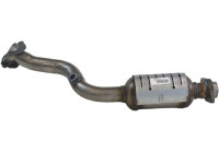 Catalyseur