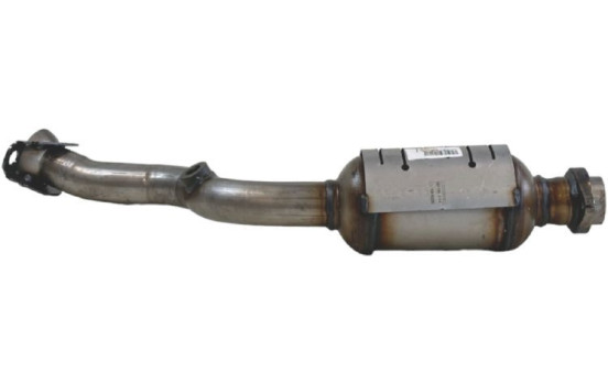 Catalyseur, Image 2