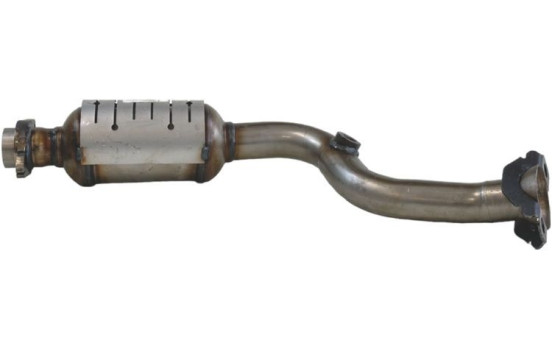 Catalyseur, Image 4