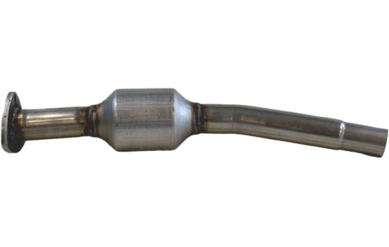 Catalyseur, Image 2