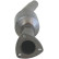 Catalyseur, Vignette 3
