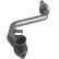 Catalyseur, Vignette 2