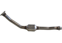 Catalyseur