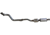 Catalyseur