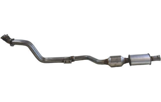 Catalyseur