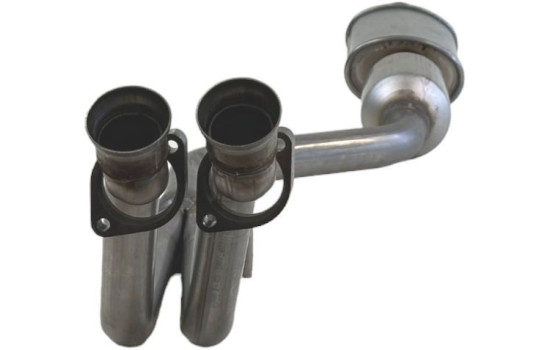Catalyseur, Image 2