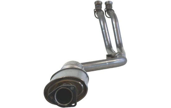 Catalyseur, Image 4