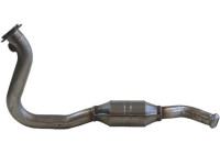 Catalyseur