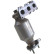 Catalyseur