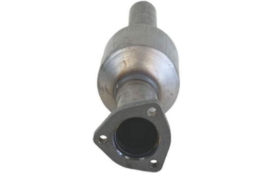 Catalyseur, Image 2