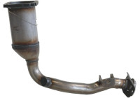 catalyseur
